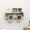 Product Thumbnail Image 2 of 8