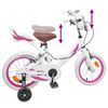 Product Thumbnail Image 7 of 7