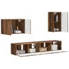 Product Thumbnail Image 3 of 14