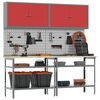 Product Thumbnail Image 2 of 18