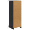 Product Thumbnail Image 12 of 17