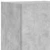 Product Thumbnail Image 11 of 19