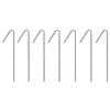 Product Thumbnail Image 12 of 14