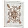 Product Thumbnail Image 2 of 8