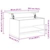 Product Thumbnail Image 9 of 9