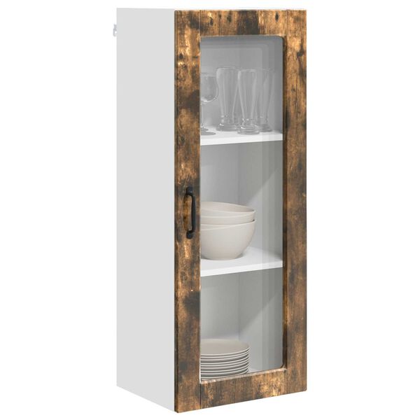 Showing Product Image 3 of 13