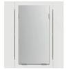 Product Thumbnail Image 9 of 17