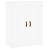 Product Thumbnail Image 4 of 14