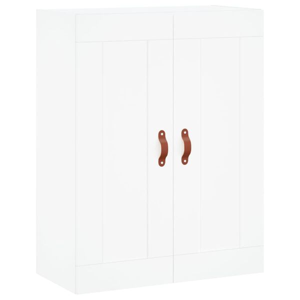 Showing Product Image 4 of 14