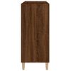 Product Thumbnail Image 6 of 10