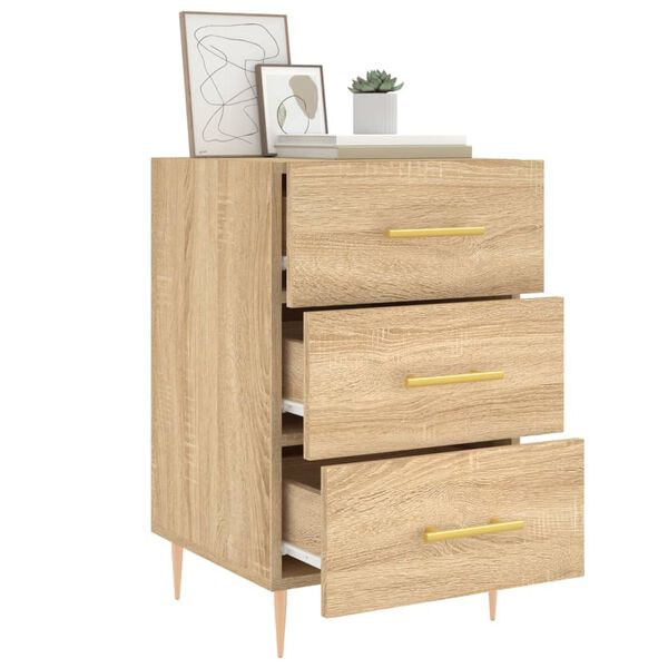 Showing Product Image 4 of 13