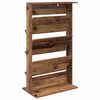 Product Thumbnail Image 7 of 12