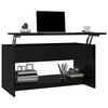 Product Thumbnail Image 7 of 10