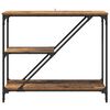 Product Thumbnail Image 5 of 14