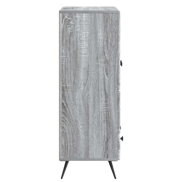 Showing Product Image 4 of 8