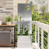 Product Thumbnail Image 2 of 11