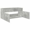 Product Thumbnail Image 5 of 13