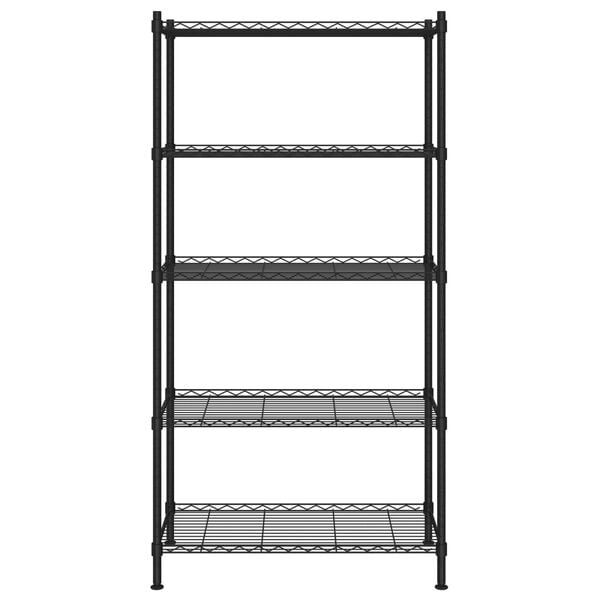 Showing Product Image 3 of 7