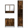 Product Thumbnail Image 5 of 11