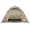 Product Thumbnail Image 6 of 14