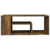 Product Thumbnail Image 3 of 7
