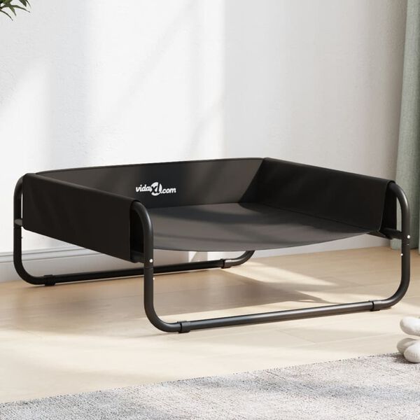 Showing Product Image 2 of 10