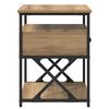 Product Thumbnail Image 7 of 15