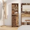 Product Thumbnail Image 4 of 15