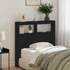 Product Thumbnail Image 4 of 14