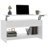 Product Thumbnail Image 4 of 9