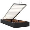 Product Thumbnail Image 10 of 14