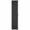 Product Thumbnail Image 7 of 16