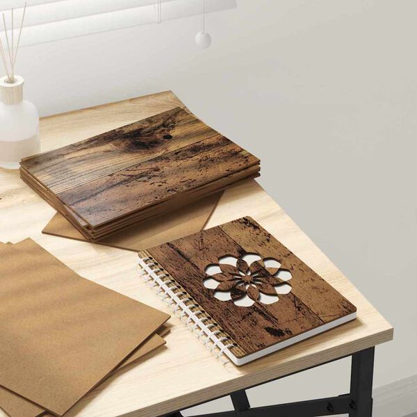 Showing Product Image 2 of 13