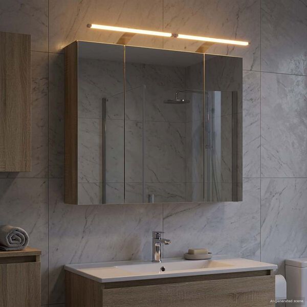 Showing Product Image 4 of 13