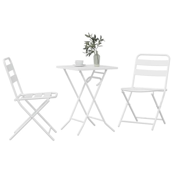 Showing Product Image 3 of 15