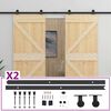 Product Thumbnail Image 3 of 12