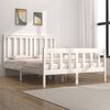 Product Thumbnail Image 2 of 6