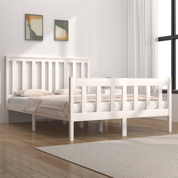Showing Product Image 2 of 6