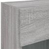 Product Thumbnail Image 11 of 18