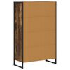 Product Thumbnail Image 7 of 12