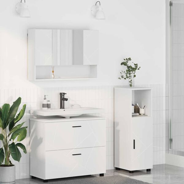 Showing Product Image 2 of 17