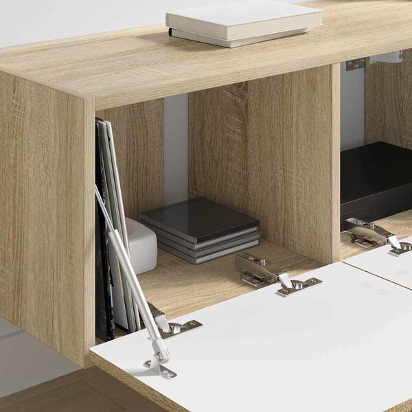 Showing Product Image 4 of 13