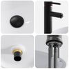 Product Thumbnail Image 7 of 8