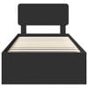 Product Thumbnail Image 7 of 13