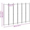 Product Thumbnail Image 8 of 8