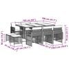 Product Thumbnail Image 11 of 12