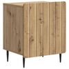 Product Thumbnail Image 3 of 11