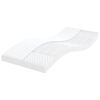 Product Thumbnail Image 7 of 12