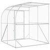 Product Thumbnail Image 6 of 8