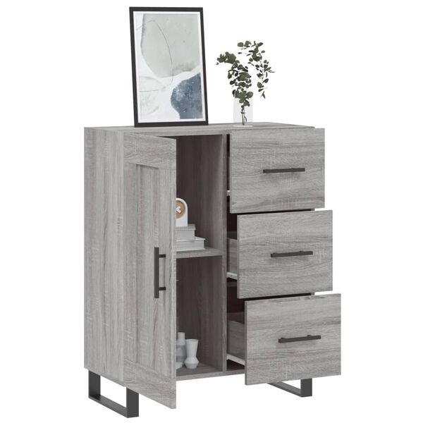 Showing Product Image 4 of 15
